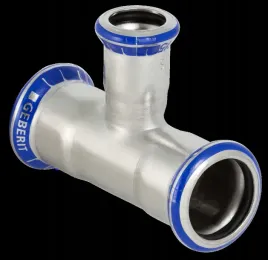 trojnik-geberit-mapress-edelstahl-redukcyjny-d761-22