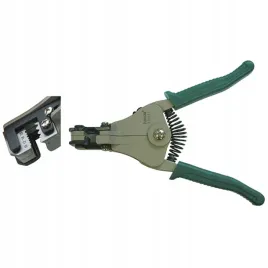 automatyczny-sciagacz-izolacji-10-40-mm