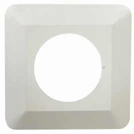 oslona-sciany-pojedyncza-osx-910-satyna