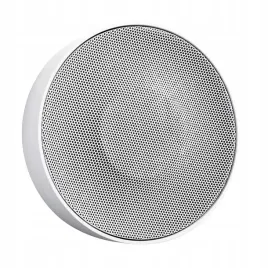 syrena-systemu-alarmowego-smart-netatmo-pro