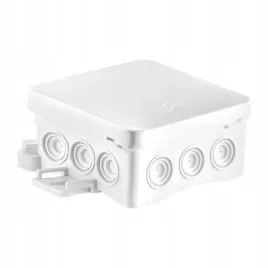 puszka-instalacyjna-nascienna-ns5-fastboxhook-75x75x40mm-bialy