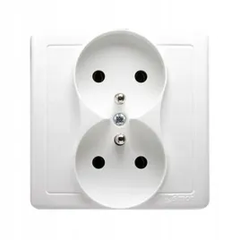 gniazdo-wtyczkowe-podwojne-z-uziemieniem-kompletne-16a-250v-zaciski-srub