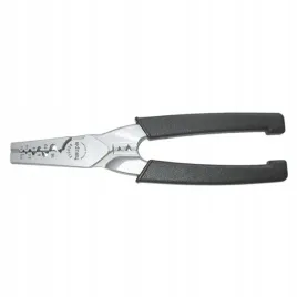 praska-reczna-do-tulejek-075-16-mm