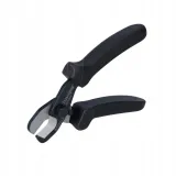 obcinak-do-przewodow-max-o-169-mm-stan-nowy