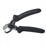 obcinak-do-przewodow-max-o-169-mm-marka-haupa