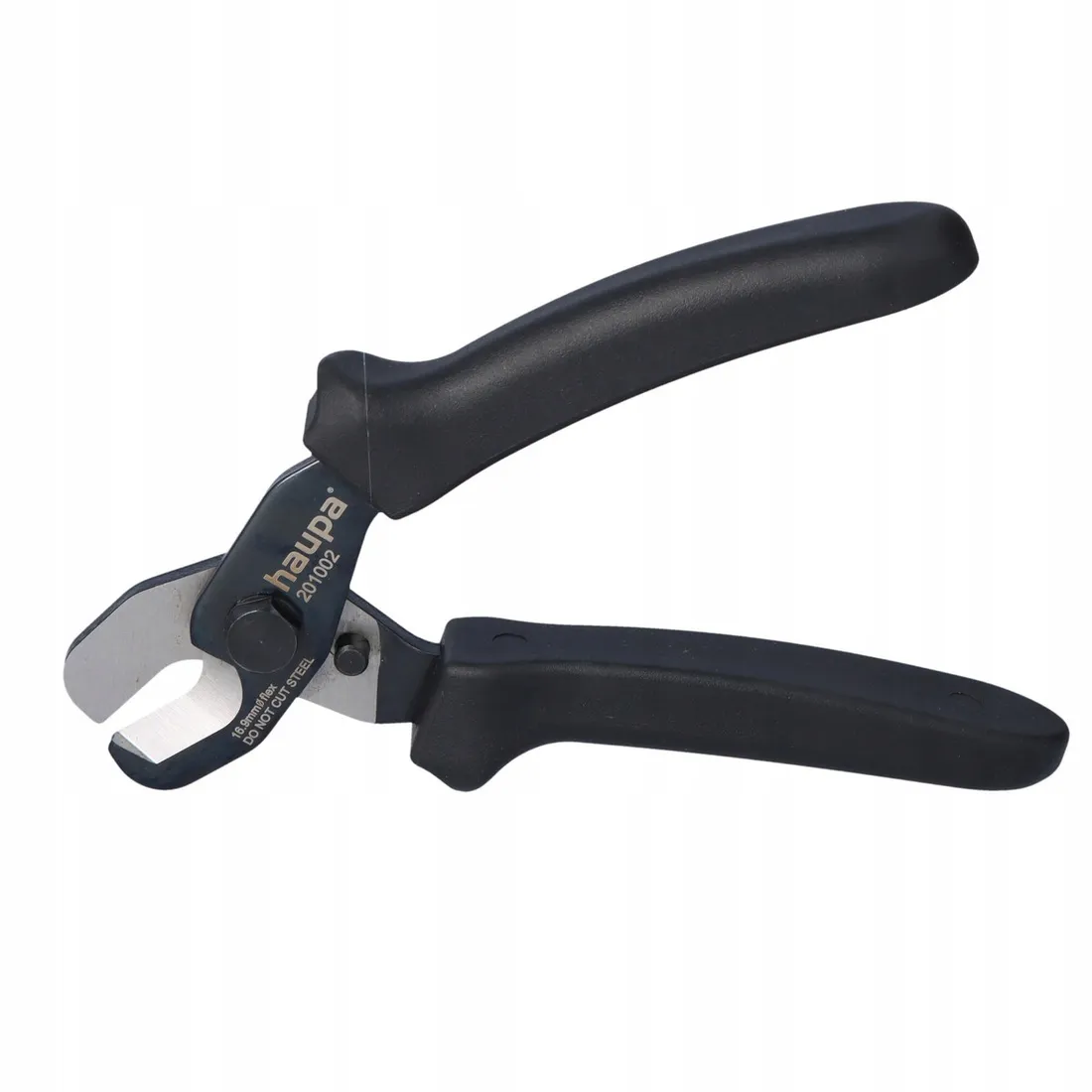 obcinak-do-przewodow-max-o-169-mm-stan-nowy