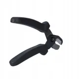 obcinak-do-przewodow-max-o-169-mm-dlugosc-180-mm