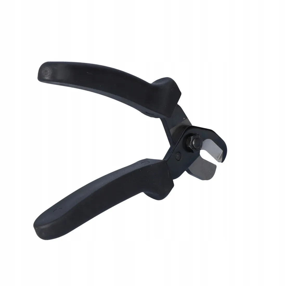 obcinak-do-przewodow-max-o-169-mm-stan-nowy