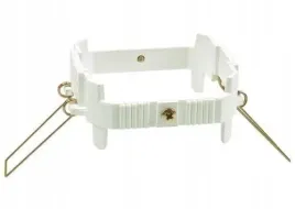 klipsy-sprezynowe-do-montazu-w-suficie-podwieszanym-czujnikow-swiss-garde-3