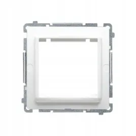 adapter-przejsciowka-na-osprzet-standardu-45-x-45-mm-montaz-do-puszki-na