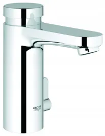bateria-umywalkowa-grohe-eurosmart-cosmopolitan-t-samozamykajaca-z-mieszac