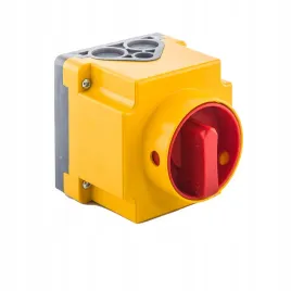 rozlacznik-krzywkowy-0-1-16a-3p-w-obudowie-pokretlo-duze-czerwone-3-x-klodk