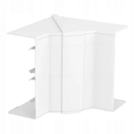 naroze-wewnetrzne-ruchome-typ-gk-ih53130rw