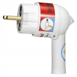 wtyczka-2p-z-16a-biala-z-dzwignia