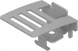 uchwyt-panelu-dolny-updmc