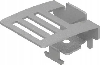 uchwyt-panelu-dolny-updmc
