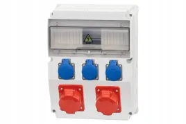 rozdzielnica-caja-12m-16-5-32-5-3x230v-onnline