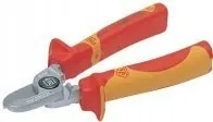 nozyce-do-kabli-160mm-do-1000v-nws