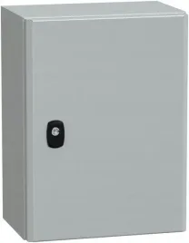 obudowa-wiszaca-spacial-s3d-drzwi-gladkie-400x-300x-200mm