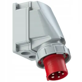 wtyczka-odbiornikowa-stala-63a-3p-z-n-400v-ip67