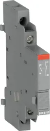 styk-pomocniczy-hk1-11-do-ms11