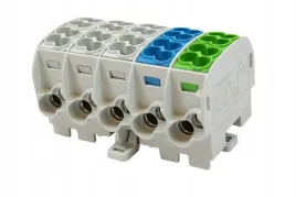 blok-rozdzielczy-odgalezny-al-cu-80150-simblock-sza-nie-zie-scb-25-5x