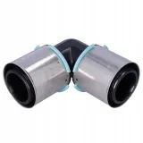 kolano-ppsu-63-63-uponor-s-press-stan-nowy