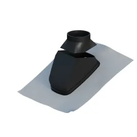 przejscie-kominowe-do-dachow-skosnych-25-do-50-z-kolnierzem-olowianym-dn1