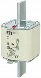 wkladka-bezpiecznikowa-nh3-gg-630a-500v-zwloczna