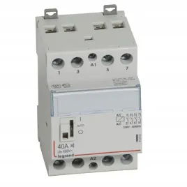 stycznik-modulowy-sm-340-40a-230v-4no-cichy