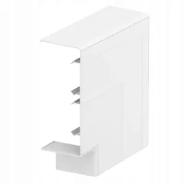 naroze-plaskie-nakladka-typ-gk-fh53130rw