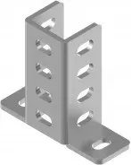 podstawa-ceownika-pvc-grubosc-blachy-50mm