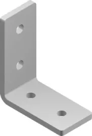 lacznik-ceownika-lck3-grubosc-blachy-60mm