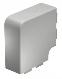 ksztaltka-naroza-plaskiego-typ-wdk-hf60130rw