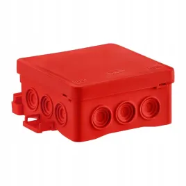 puszka-instalacyjna-nascienna-ns6-fastboxhook-85x85x40-czerwony