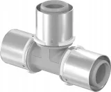 trojnik-ppsu-63-63-63-uponor-s-press