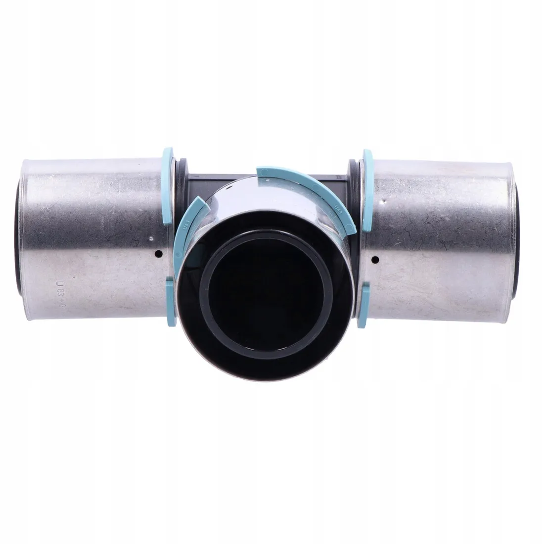 trojnik-ppsu-63-63-63-uponor-s-press-stan-nowy