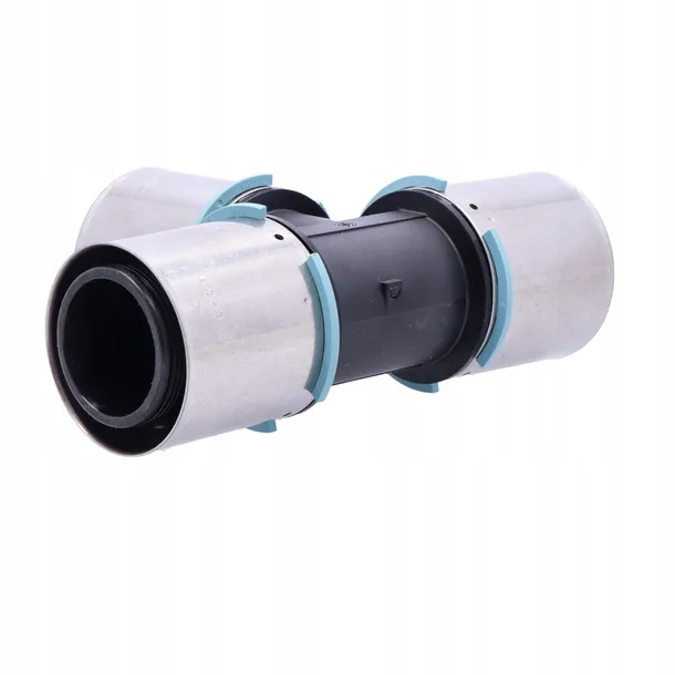 trojnik-ppsu-63-63-63-uponor-s-press-material-wykonania-pp