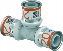 trojnik-ppsu-20-20-20-uponor-s-press-plus