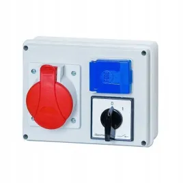 rozdzielnica-r-190-32-5-250v-0-1-onnline