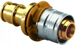 zlaczka-dr-s-press-16-qande16-uponor-qande