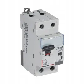 wylacznik-roznicowo-nadpradowy-p312-2p-c-20a-30ma-typ-ac-dx3