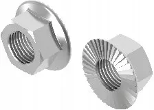 nakretka-kolnierzowa-zabkowana-din-6923-a2-nkzm6e-a2