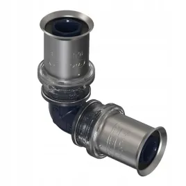 kolano-k5-c-z-woda-pn10-16x90