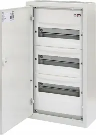 rozdzielnica-natynkowa-metalowa-36-modulowip30-wrp12-3