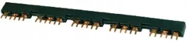 bloki-mostkow-trojfazowych-b3-1-5-pkz0