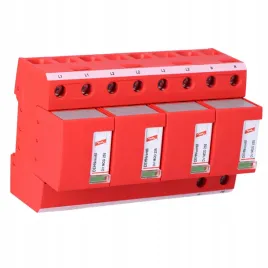 ogranicznik-przepiec-typu-zlozonego-dehnventil-m-tns-255-4-biegunowy-tzw