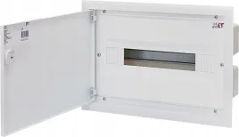 rozdzielnica-podtynkowa-drzwi-metalowe-ip40-erp18-1