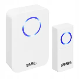 dzwonek-bezprzewodowy-bateryjny-classic-ii-zasieg-100-metrow-typ-st-911