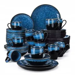 serwis-obiadowo-kawowy-vancasso-starry-blue-premium-48-szt